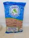 Red Raw Rice 1 kg